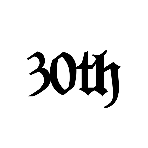 Nolip